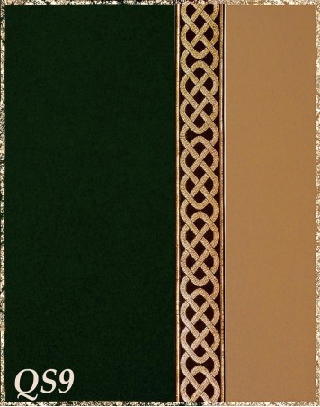 Kleid Irina - viele Farben Kleid Irina - viele Farben